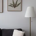 Avec 3 Dans Le Marais Apartmán *