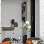 Avec 3 Dans Le Marais Apartmán Paříž